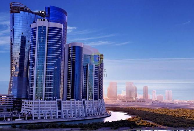 15774067 - الصورة الرئيسية للعقار