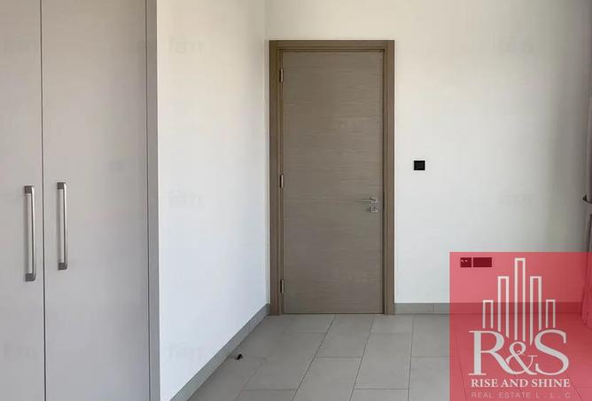 15532576 - صورة العقار 2