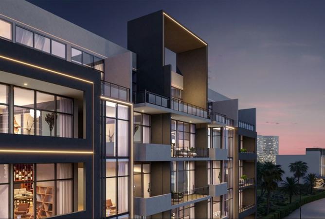 15691322 - Property Image 3