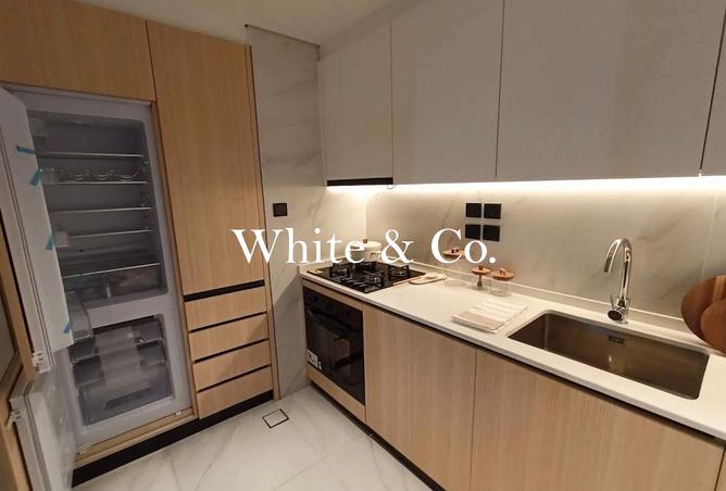 16027506 - صورة العقار 3