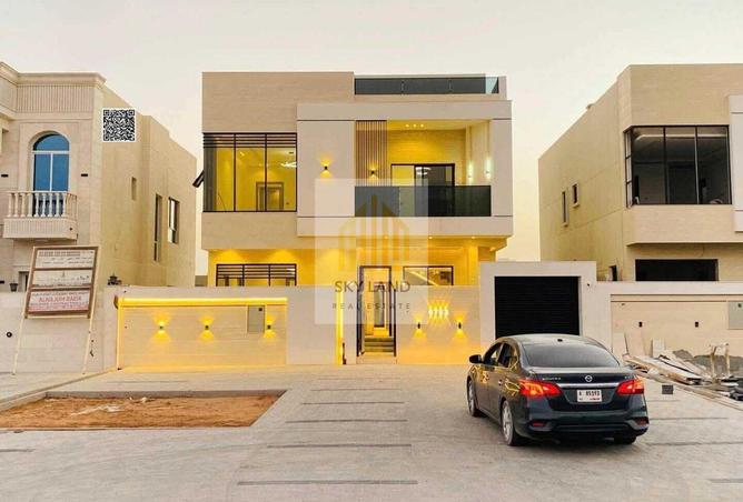 15827404 - Property Main Image