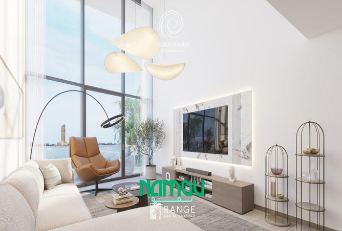 15641561 - صورة العقار 2