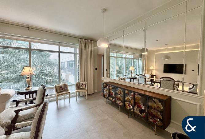 15664560 - صورة العقار 2