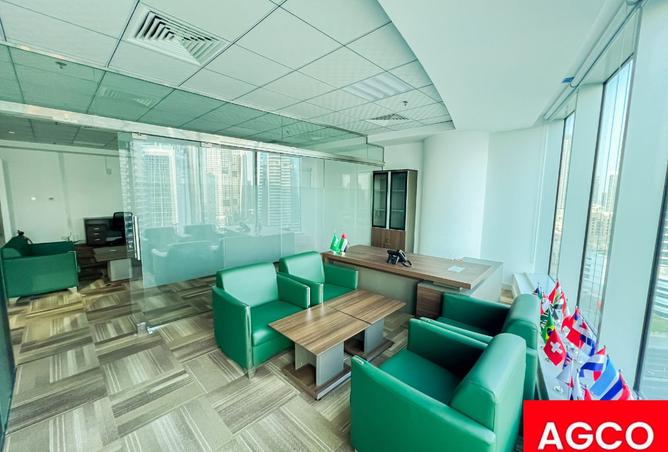15422380 - Property Main Image