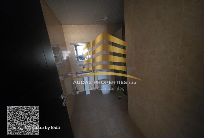 15276825 - Property Image 3
