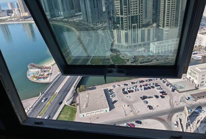 15944684 - صورة العقار 2