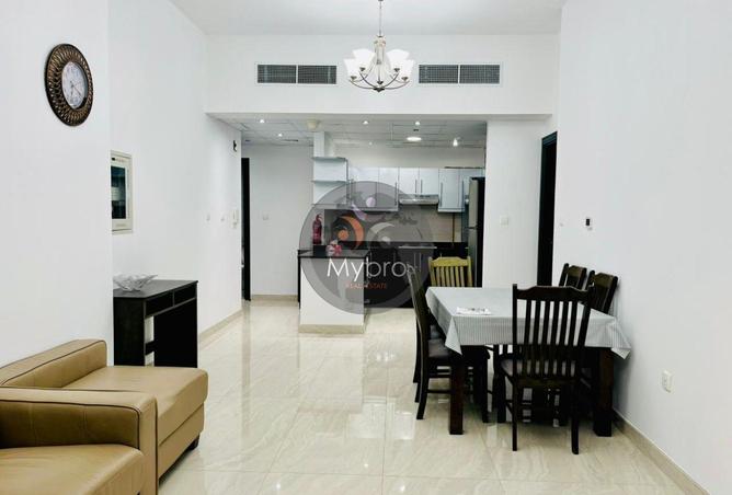 16090787 - Property Main Image