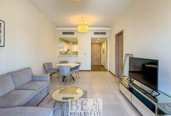 15791585 - Property Image 2