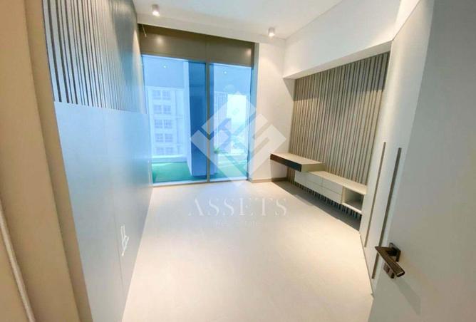 15461434 - Property Image 3
