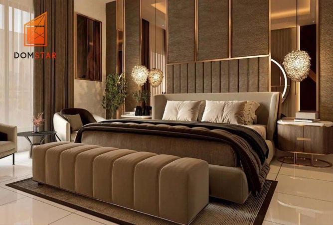 15679167 - صورة العقار 2