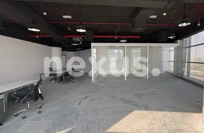 مكتب - استوديو للايجار في برج شذى - مدينة دبي الإعلامية - دبي مكتب - استوديو للايجار في برج شذى - مدينة دبي الإعلامية - دبي