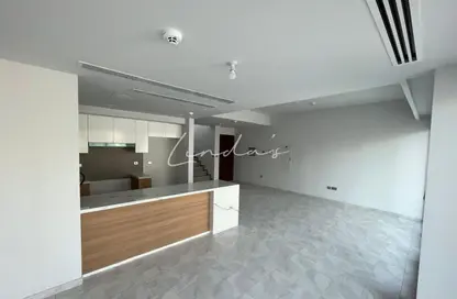 Townhouse - 3 Bedrooms - 4 Bathrooms for rent in La Rosa 3 - Villanova - Dubai Land - Dubai