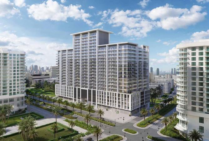 14622624 - Property Image 2