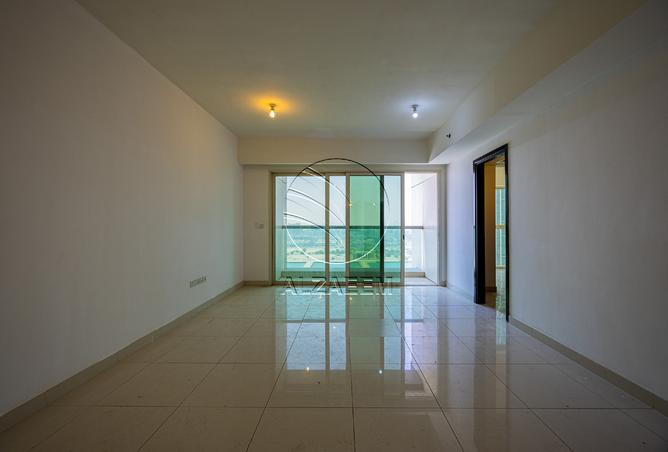 15205779 - Property Image 3