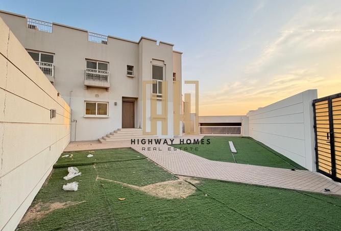 15803406 - Property Main Image