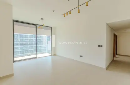 Apartment - 2 Bedrooms - 2 Bathrooms for sale in Binghatti Orchid - District 10 - Jumeirah Village Circle - Dubai