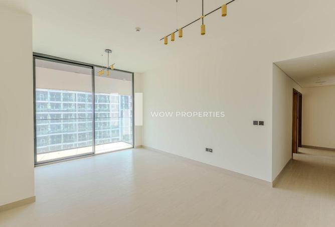 15949186 - صورة العقار 3