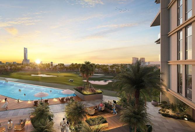 15704916 - صورة العقار 2