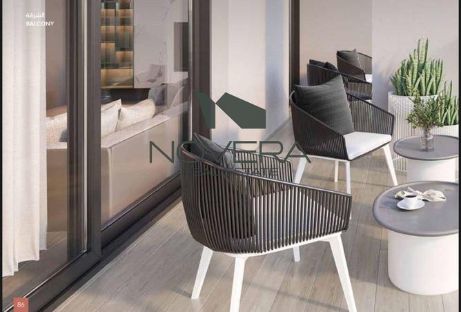 16029560 - Property Image 3