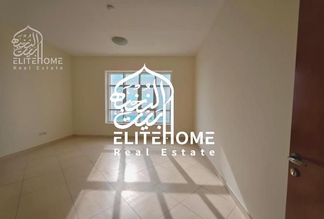 15871844 - صورة العقار 2