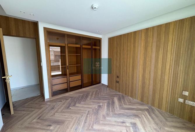 15552735 - Property Image 2