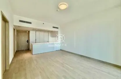 شقة - غرفة نوم - 2 حمامات للايجار في لوما بارك فيوز - منطقة 14 - قرية جميرا الدائرية - دبي