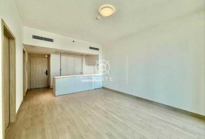 16005508 - الصورة الرئيسية للعقار