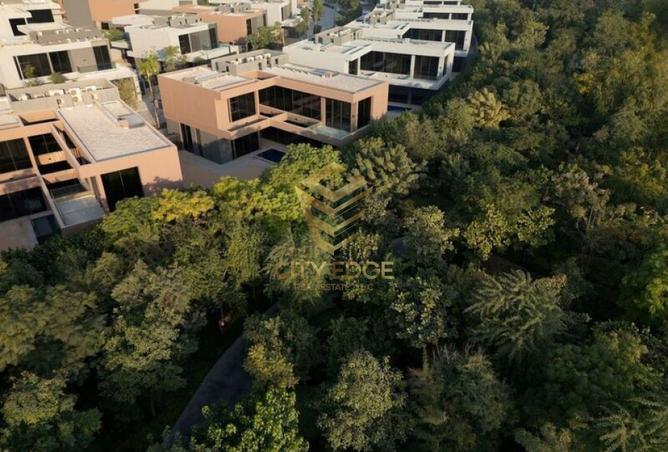 15559684 - صورة العقار 2