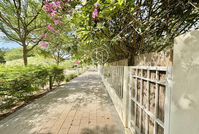 15177016 - Property Image 2