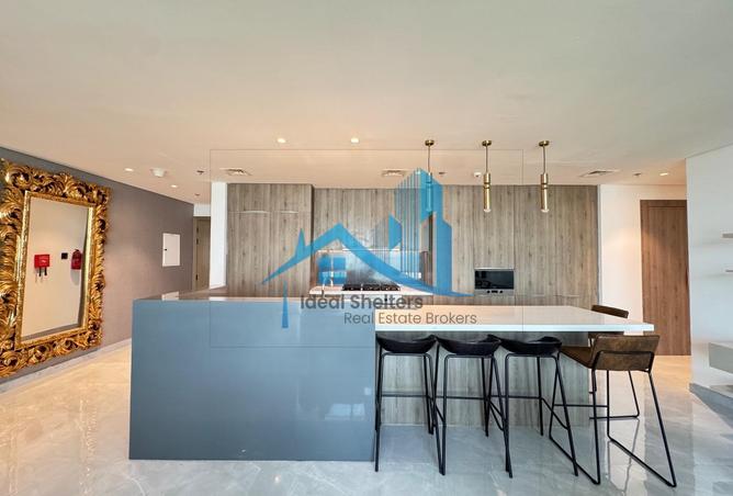 16048537 - صورة العقار 3