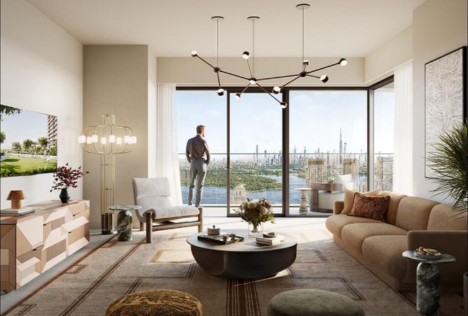 15978697 - الصورة الرئيسية للعقار