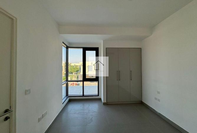 16082047 - Property Image 3