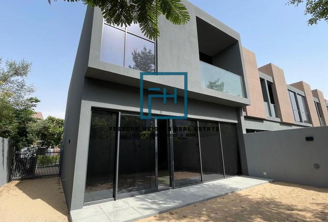 15558215 - Property Main Image