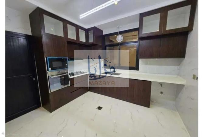 15977393 - Property Image 3