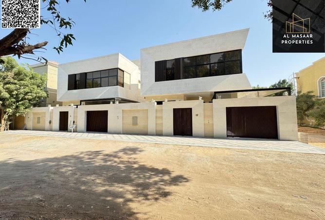 15617417 - Property Image 2