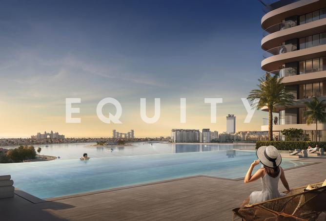 15675755 - صورة العقار 2