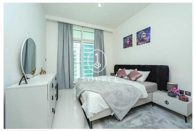 15184297 - Property Image 3