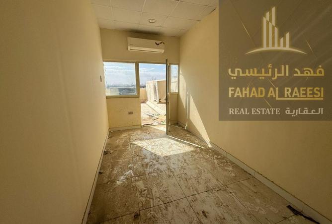 15964078 - صورة العقار 3