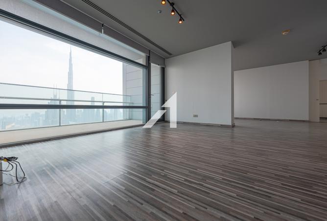 15335393 - Property Image 3