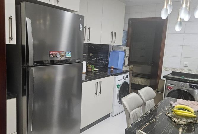 15742487 - Property Main Image