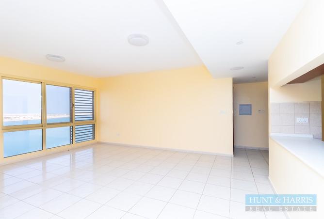 16015302 - صورة العقار 2