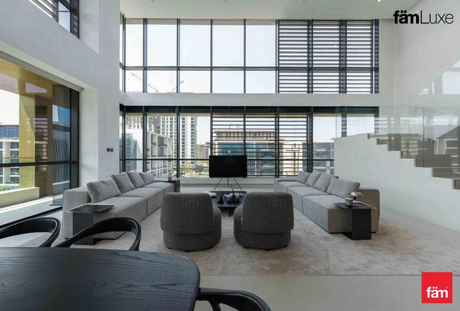 15809094 - Property Image 3