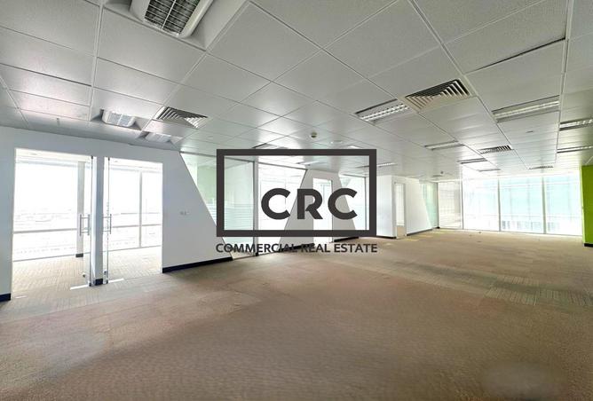 15137703 - Property Main Image