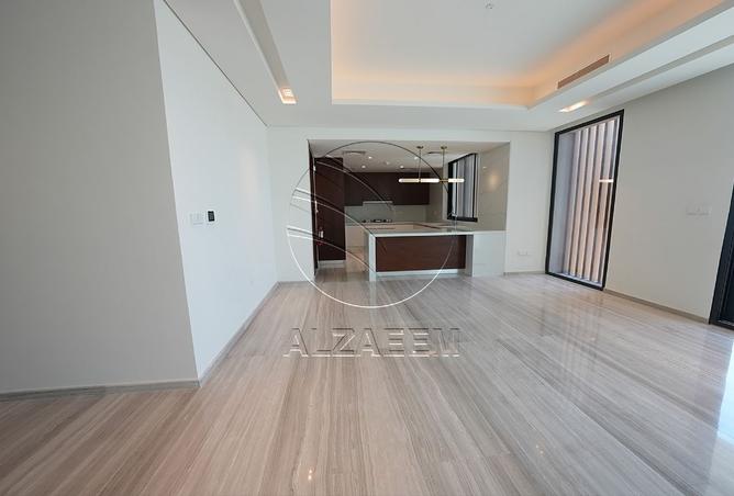 15647325 - صورة العقار 2