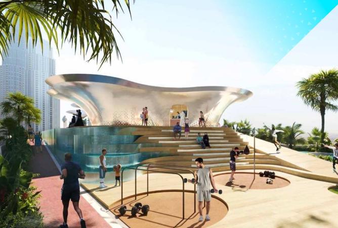 15489431 - صورة العقار 3