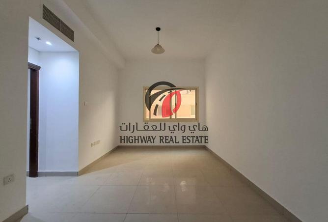 15760431 - صورة العقار 2