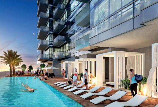 15201210 - صورة العقار 2