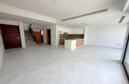 تاون هاوس - 3 غرف نوم - 4 حمامات للبيع في لا روزا 4 - لا روزا - فيلا نوفا - دبي لاند - دبي تاون هاوس - 3 غرف نوم - 4 حمامات للبيع في لا روزا 4 - لا روزا - فيلا نوفا - دبي لاند - دبي