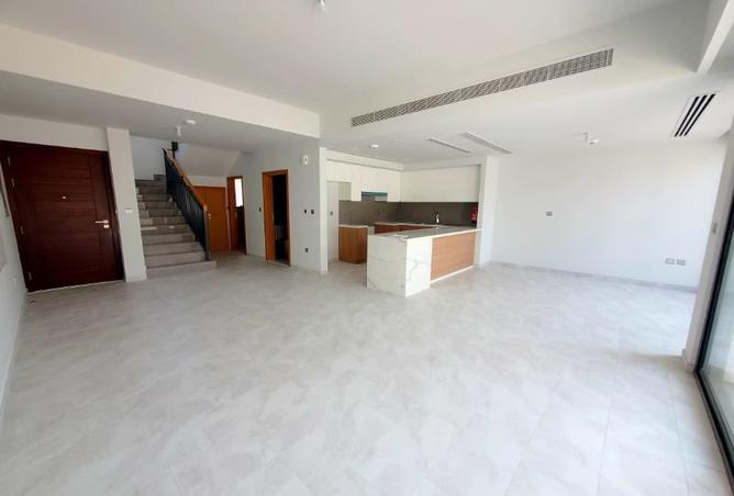 15273709 - Property Main Image