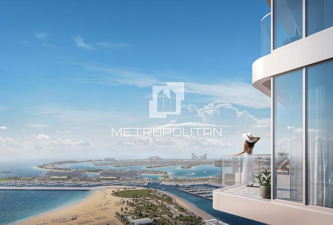 14683410 - Property Image 2
